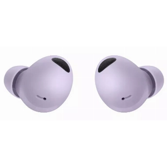 Беспроводные наушники Samsung Galaxy Buds 2 Pro, фиолетовый